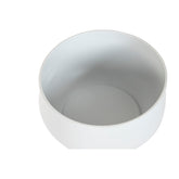 V3HFC3E1DA5473929412150B6CE1323AA2DR5668913P2